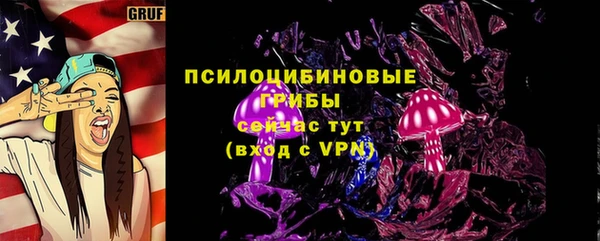 ALPHA-PVP Алексеевка