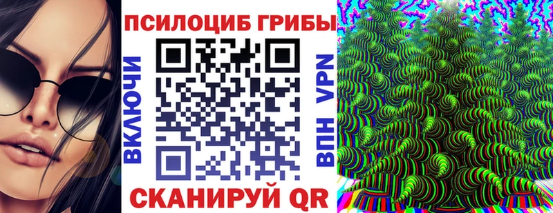 Псилоцибиновые грибы Magic Shrooms  наркошоп  Ликино-Дулёво 